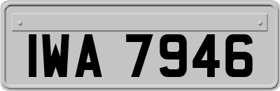 IWA7946
