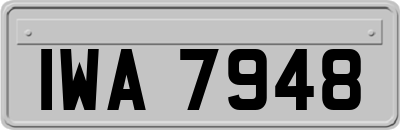 IWA7948