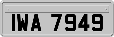IWA7949