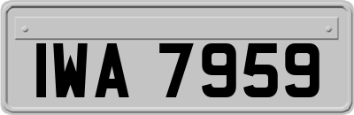 IWA7959