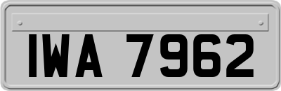 IWA7962