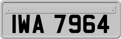 IWA7964