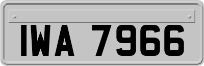 IWA7966