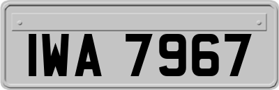 IWA7967