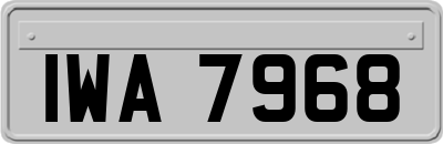 IWA7968