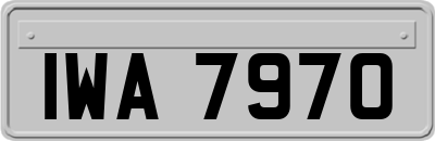 IWA7970