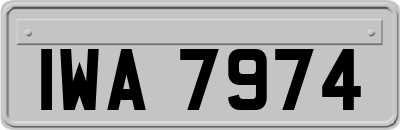 IWA7974