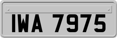 IWA7975