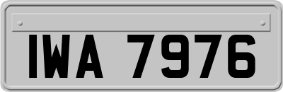 IWA7976
