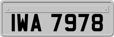 IWA7978