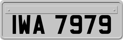 IWA7979