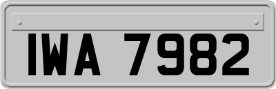 IWA7982