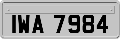 IWA7984