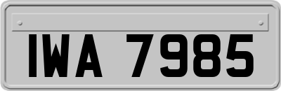 IWA7985