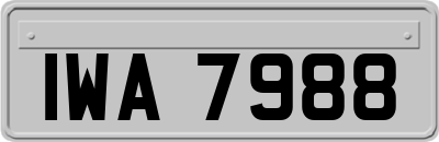 IWA7988