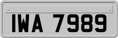 IWA7989