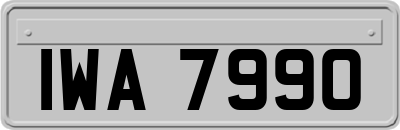 IWA7990