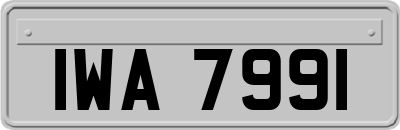 IWA7991