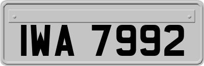 IWA7992