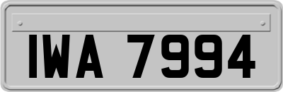 IWA7994