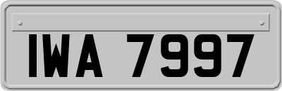 IWA7997