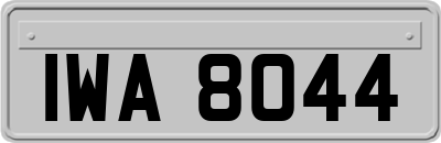 IWA8044