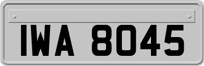 IWA8045