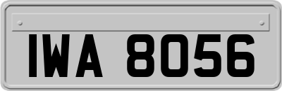 IWA8056