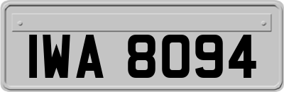 IWA8094