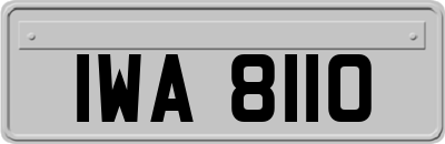 IWA8110