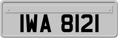 IWA8121
