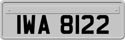 IWA8122