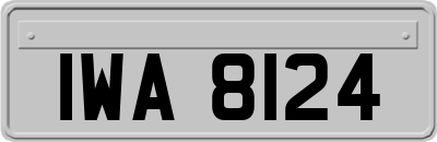 IWA8124