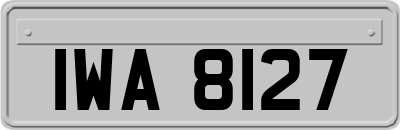 IWA8127