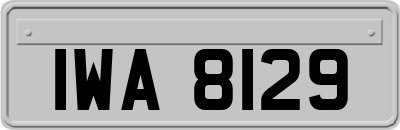 IWA8129