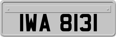 IWA8131