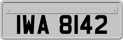 IWA8142