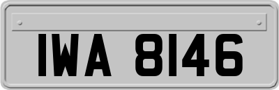 IWA8146