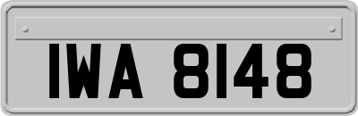 IWA8148