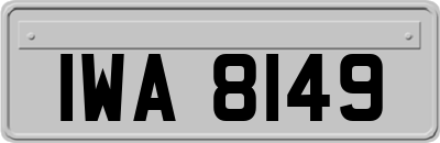 IWA8149
