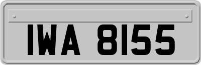 IWA8155