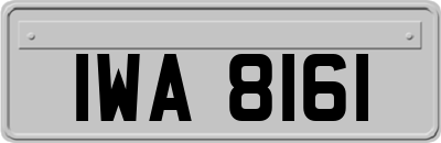 IWA8161