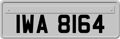 IWA8164