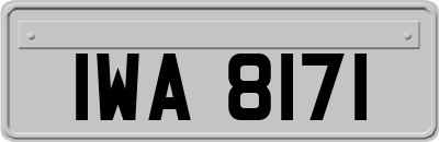 IWA8171
