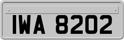 IWA8202
