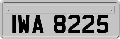 IWA8225