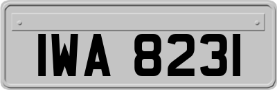 IWA8231
