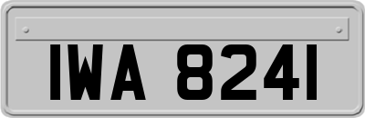 IWA8241