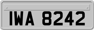 IWA8242