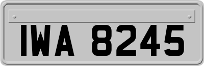 IWA8245